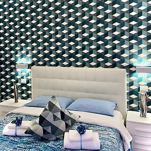 https://new-riva-reno-bologna-byside.emilia-romagnahotels.net