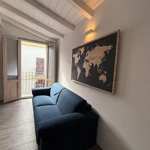 https://house-vittoria.in-sardinia.net