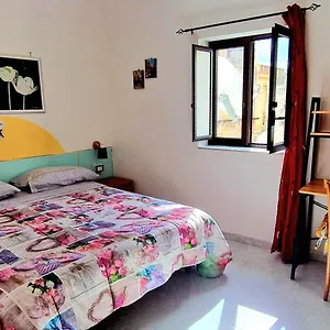 https://grazioso-appartamento-nel-cuore-di-palermo.palermohotels.org