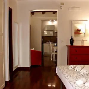 https://le-casette-di-clara.palermohotels.org