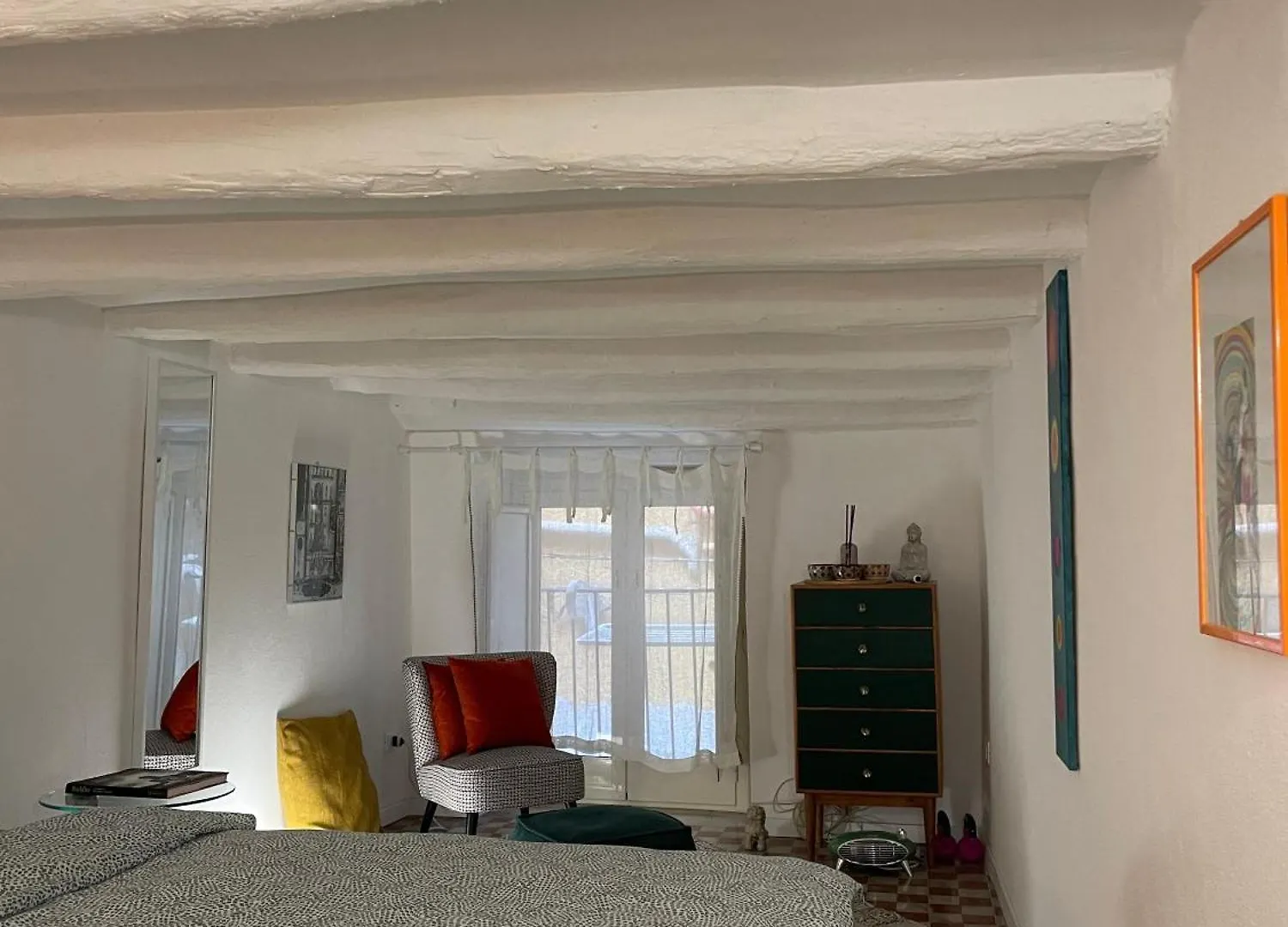 Appartamento Studio 29 Palermo